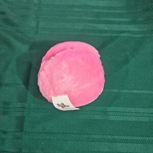 2/$15 Pet Ball Pops Open To Pinky The Unicorn New In Box